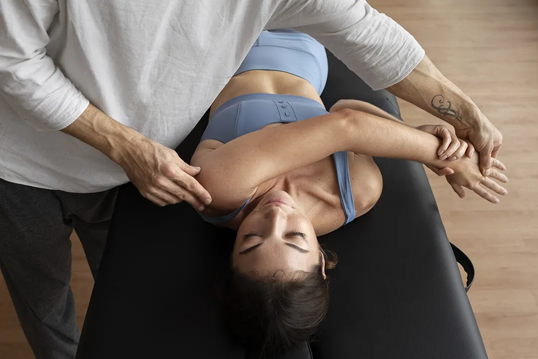 Sport Kinesiology Online Course Entire Bundle