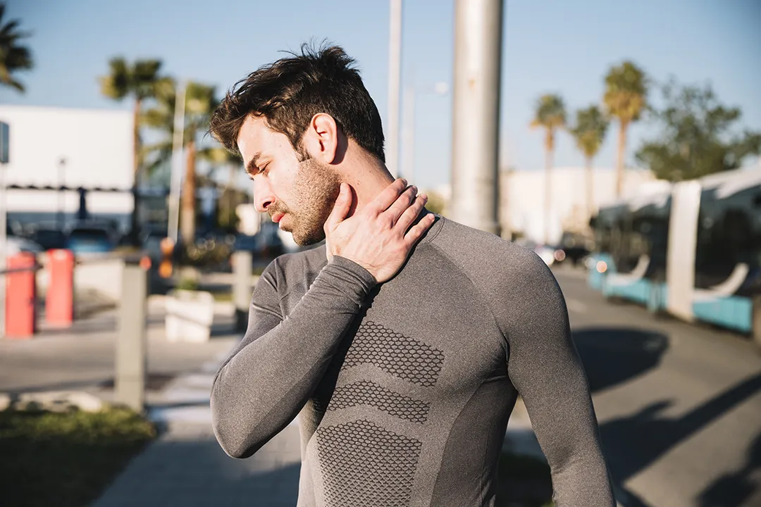 Understanding Shoulder Girdle Kinesiology: Joints, Muscles, and Movement