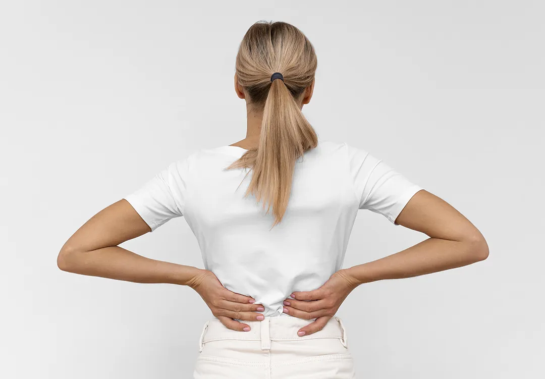 Functional Kinesiology of the Spine: Anatomy, Biomechanics, and Muscular Interactions