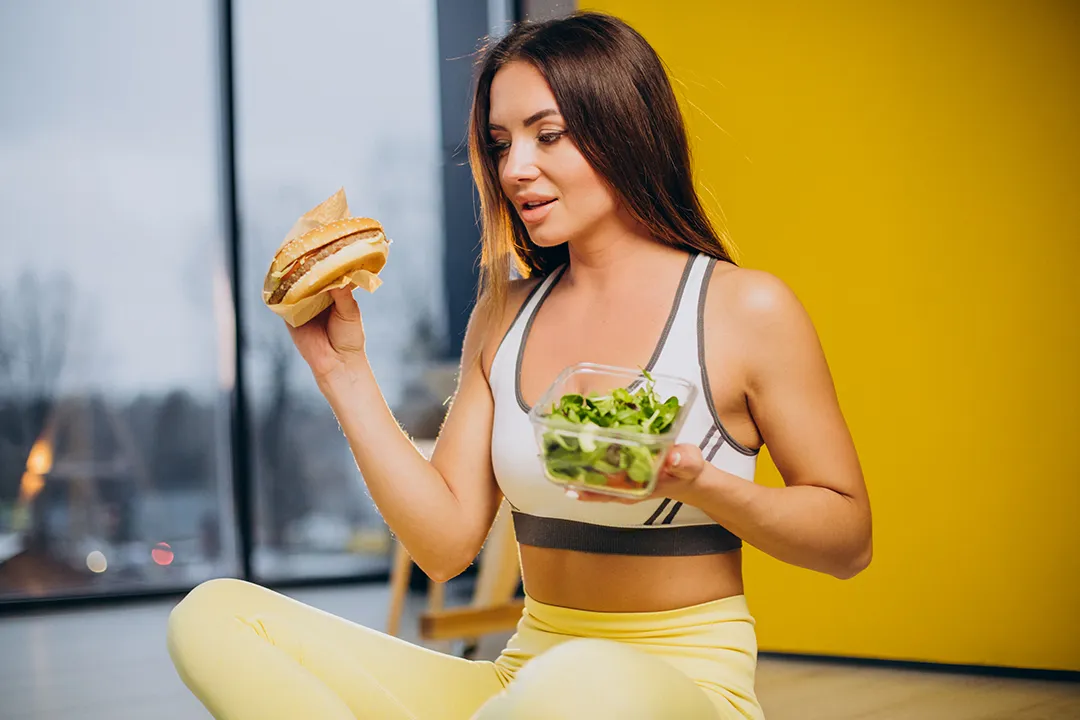 Sport Nutrition Online Course Entire Bundle