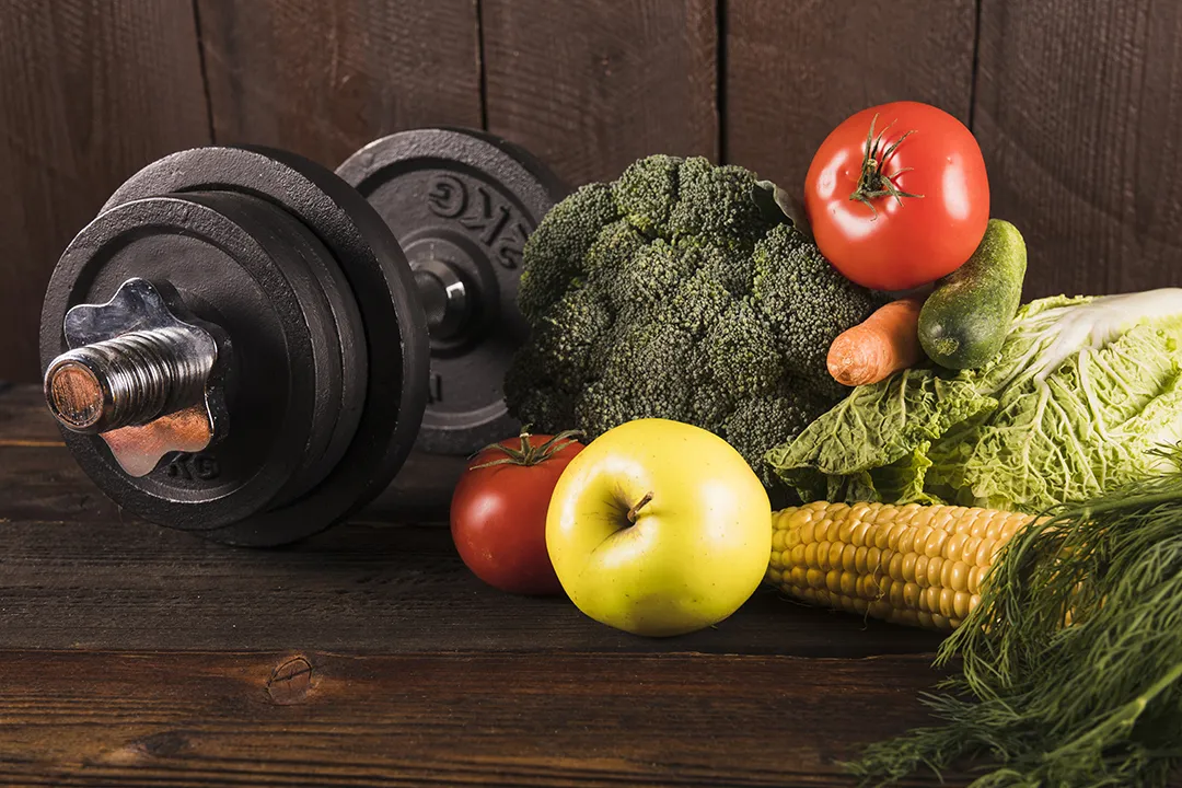 Nutrition for Active Lifestyles – Fueling Performance and Recovery