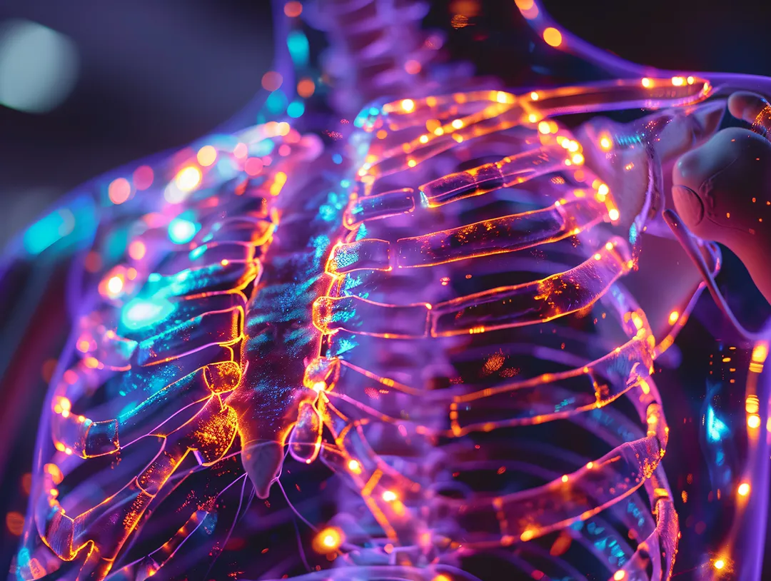 Sport Physiology Online Course Entire Bundle