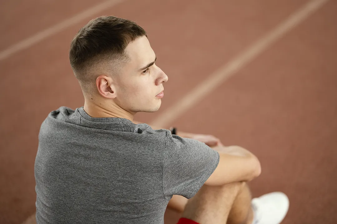 Sport Psychology Online Course Entire Bundle