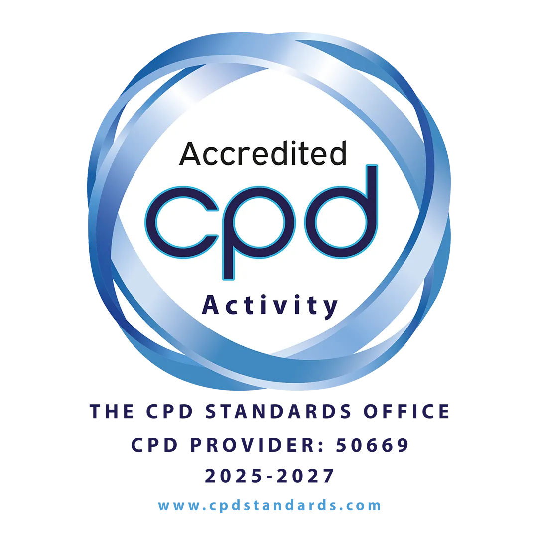 CPD