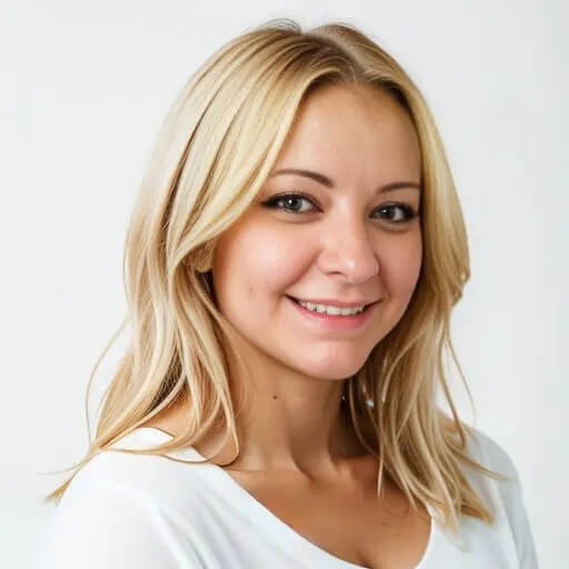 Mara Odineca